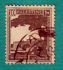 2112699736 e1b92e49d2 m 1 - Palestinian Stamp
