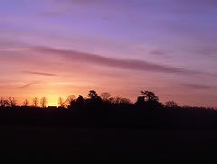 2138247350_010de4dbe1_m-1.jpg