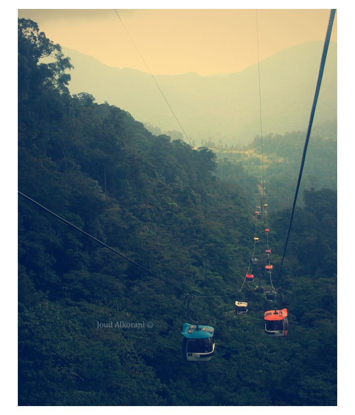Cable_Cars_1_by_EnigmaticEntity-1.jpg