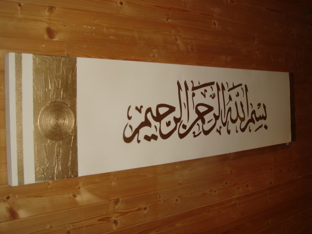DSC07547-1.jpg