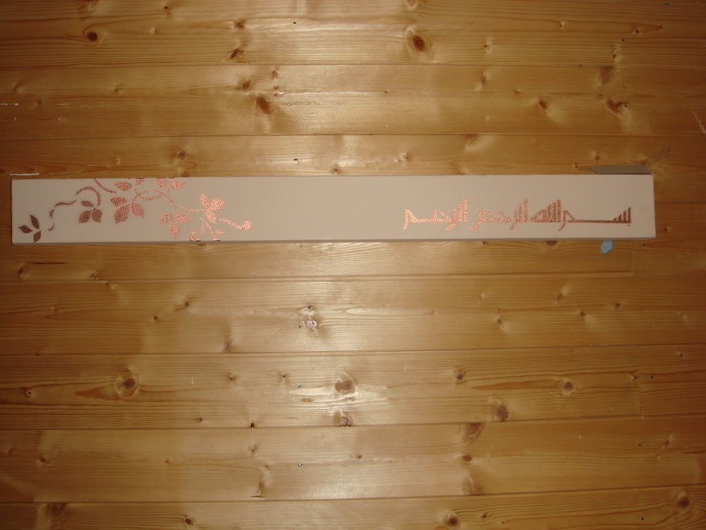 DSC07576-1.jpg