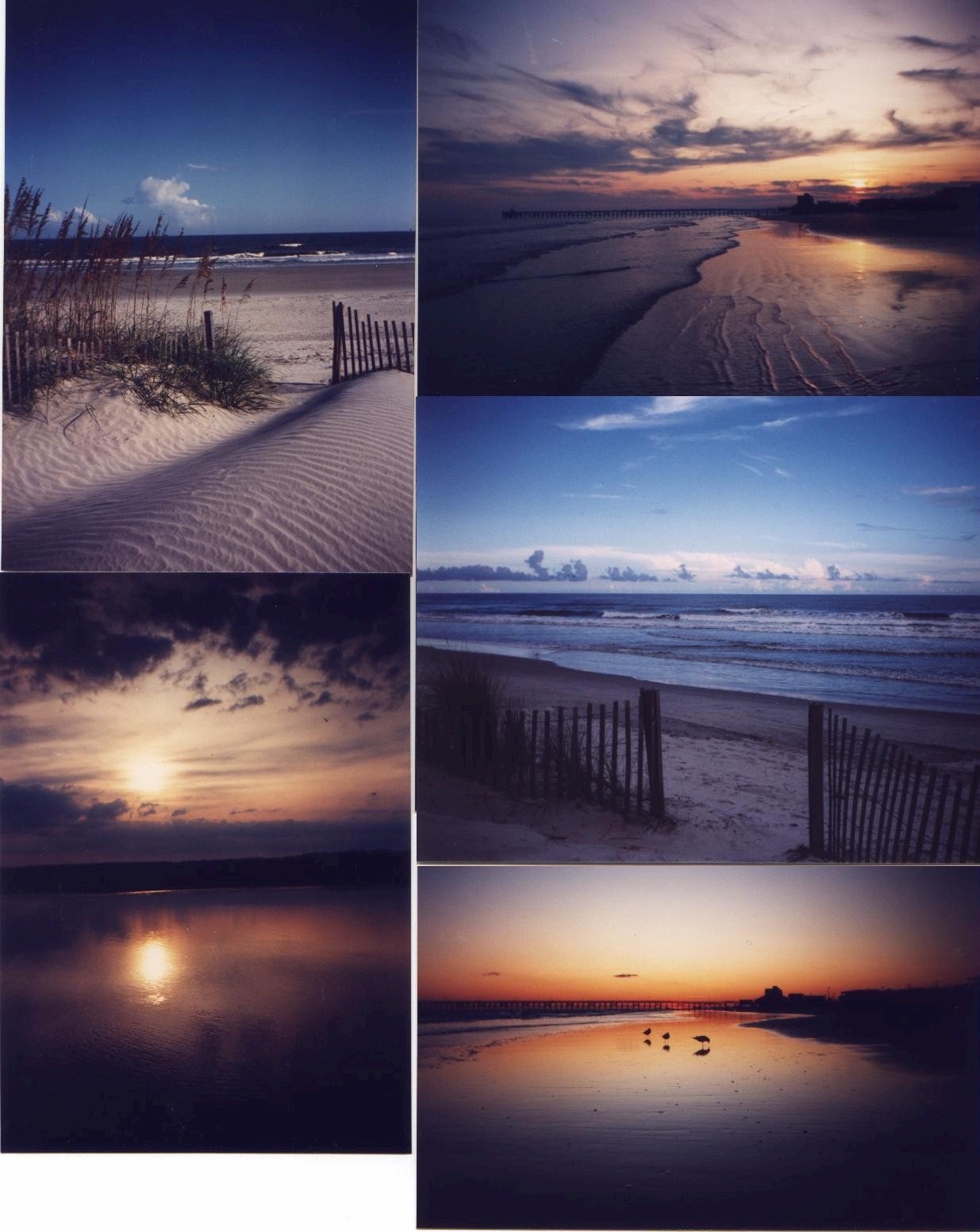 NorthMyrtleBeach1992-1.jpg