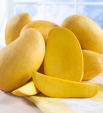 Pakistani_Mango-1.jpg