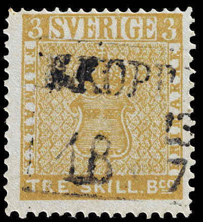 Sweden20Tre20Skilling20Ywllow20hi20-1.jpg