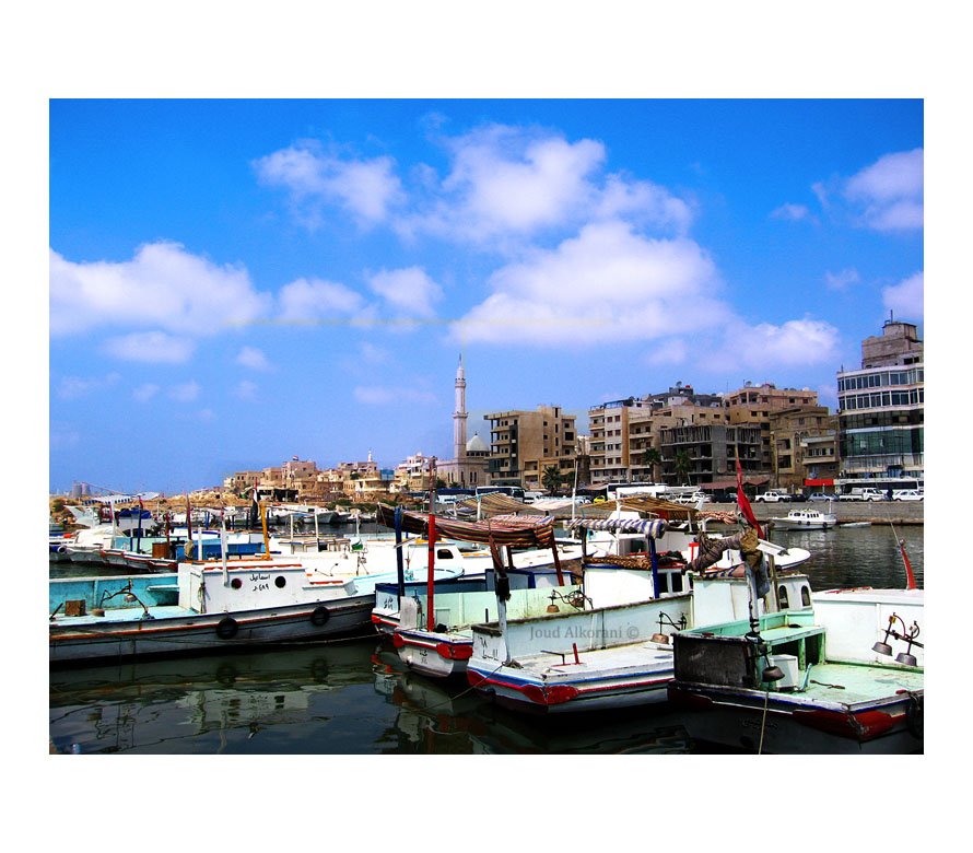 Tartous_1_by_EnigmaticEntity-1.jpg