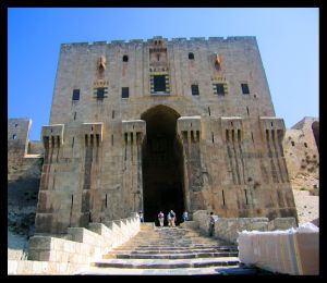 The_Citadel_III_by_EnigmaticEntity-1.jpg