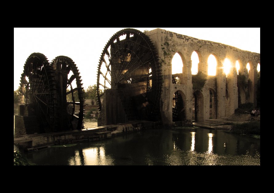 Water_Wheels_2_by_EnigmaticEntity-1.jpg