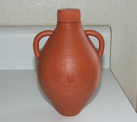 ZamZam-1.jpg