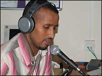  41702762 adam dirir203 1 - Somalis' struggle in the UK
