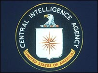  44285454 cia203indexlogo 1 - CIA destroyed interrogation tapes
