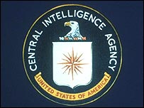 _44285454_cia203indexlogo-1.jpg