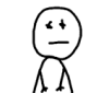 aaahhhh-1.gif