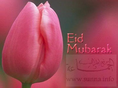 are075 1 - Eid Mubaraak to every1 :)