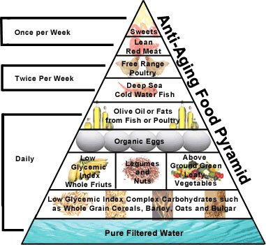 atiagingdietpyramid-1.jpg