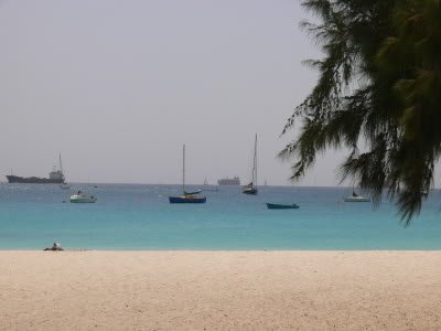 brownesbeach4-1.jpg