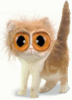 catcaffeine-1.gif