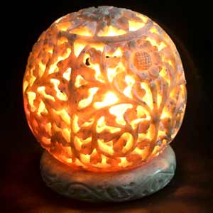 decorativecandleholder-1.jpg