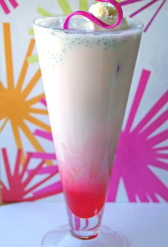 falooda-1.jpg