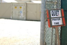 gtmo_campdelta4_prayersigns-1.jpg