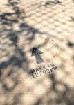gtmo_campdelta4_recyard_arrows-1.jpg