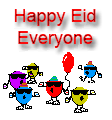 happyeid-1.gif