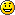 icon_smile-1.gif