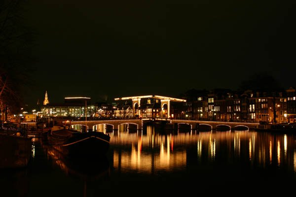 magerebrug-1.jpg