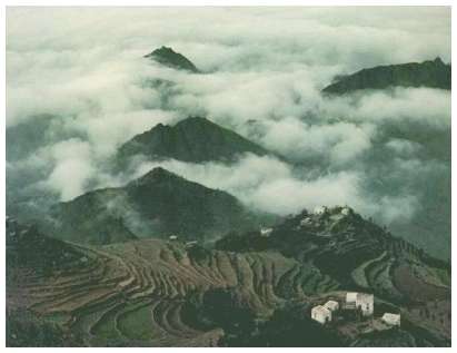 mountain1-1.jpg