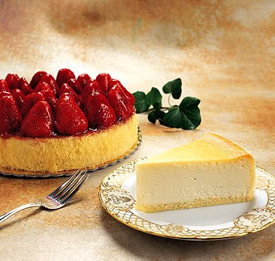 newyorkcheesecake-1.jpg