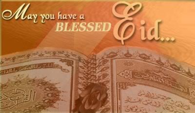 normal_Eid26-1.jpg