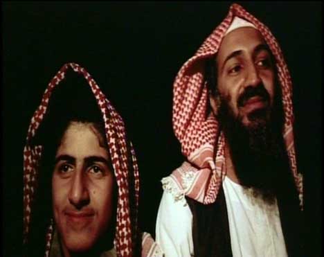 omar15BBC 468x371 1 - Omar bin laden wants to meet gordon brown