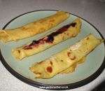 pancake 5 small 1 - Traditional Culture