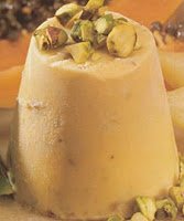 pistasaffron_kulfi-1.jpg