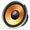 speakersmall-1.jpg