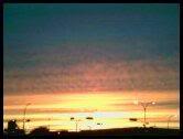 sunsetcovevertu2-1.jpg