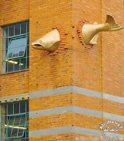 weirdbuildings6-1.jpg