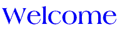 welcspin1-1.gif