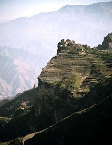 yemen-1.jpg
