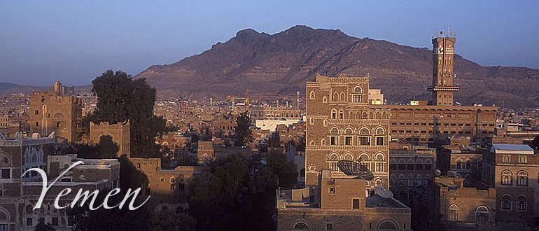 yemen_10-1.jpg