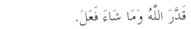 043136-1.gif