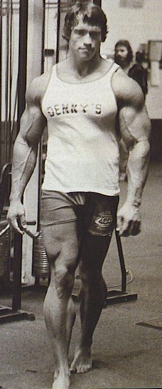 188370682_a190bcdab8_o-1.jpg