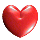 Aniheart-1.gif