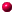 Ball-1.gif