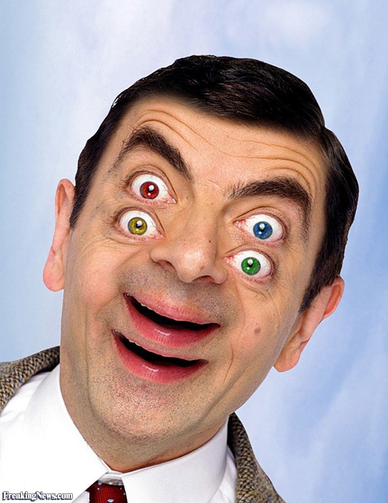 BeanEyed35583-1.jpg