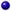 Bullet-1.gif