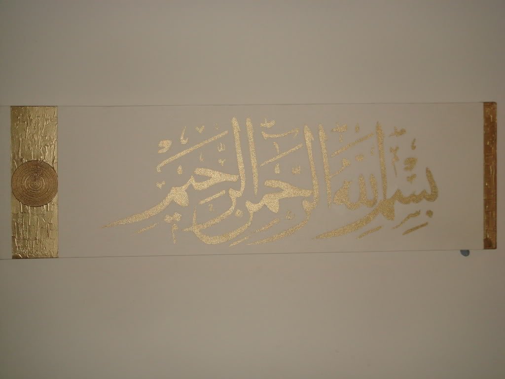 DSC07704-1.jpg