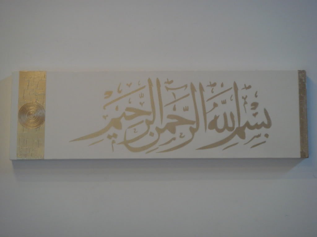 DSC07711-1.jpg