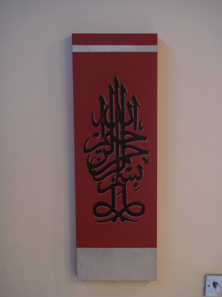 DSC07720-1.jpg
