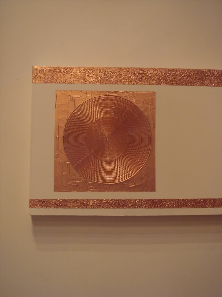 DSC07739-1.jpg