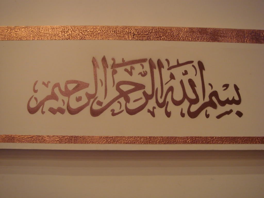 DSC07741-1.jpg